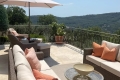 Maison TOURRETTES-SUR-LOUP 3918287_3