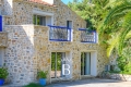 Maison OLLIOULES 12 pi&egrave;ces 3918294_3