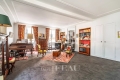 Appartement PARIS 7EME 3 pi&egrave;ces 3918297_3