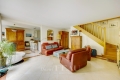 Maison VERSAILLES 4 pi&egrave;ces 3918299_3