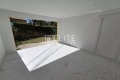 Appartement VALBONNE 3918312_3