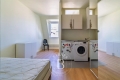 Appartement NEUILLY SUR SEINE 1 pi&egrave;ces 3918333_3