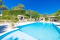 Maison AUBAGNE 3918370_3