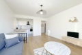 Apartment CANNES 2 rooms 3918410_3