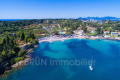 Apartment CAP D'ANTIBES 3918467_3