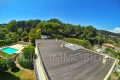 Maison CANNES 3918469_3