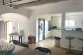 Maison PEYMEINADE 3918472_3