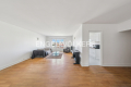 Apartment BAGNOLET 3918564_3