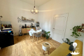 Appartement NANTES 3918856_0