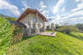Maison COLLONGES-SOUS-SALEVE 3918892_0