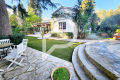 House CANNES 5 rooms 3918927_0