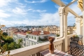 Appartement NICE 4 pièces 3919016_0