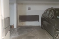 Parking/Garage PARIS 6EME Sainte-Marguerite 3919079_0