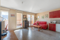 Appartement LE KREMLIN BICETRE 3919081_0