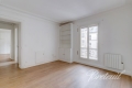 Appartement PARIS 18EME 2 pi&egrave;ces 3919569_0