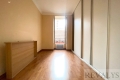 Appartement NICE 3 pièces 3918753_1
