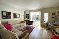 Maison LE BOUSCAT 3918853_1
