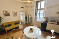 Appartement NANTES 3918856_1