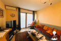 Appartement NANTES Malakoff 3918858_1