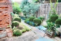 Maison PERPIGNAN 3959071_1