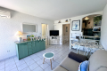 Apartment CAVALAIRE-SUR-MER 2 rooms 3918956_1
