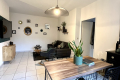 Appartement PERPIGNAN Ouest 3919023_1