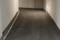 Parking/Garage PARIS 6EME Sainte-Marguerite 3919079_1