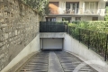 Parking/Garage NEUILLY SUR SEINE 3919080_1