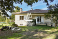 Maison ROAILLAN 3919098_1