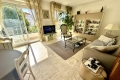 Appartement CANNES 3 pièces 3919698_1