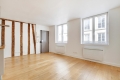 Appartement PARIS 3EME 3 pièces 3918664_2