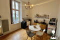 Appartement NANTES 3918856_2