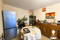 Appartement NANTES Malakoff 3918858_2