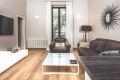 Appartement CAP-D'AIL 2 pi&egrave;ces 3918869_2