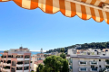 Appartement ROQUEBRUNE-CAP-MARTIN 3 pièces 3918893_2