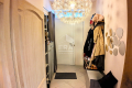 Maison PERPIGNAN 3959071_2