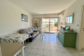 Apartment CAVALAIRE-SUR-MER 2 rooms 3918956_2
