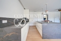 Maison LA CADIERE-D'AZUR 3921297_2