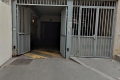 Parking/Garage PARIS 6EME Sainte-Marguerite 3919079_2