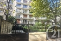 Parking/Garage NEUILLY SUR SEINE 3919080_2