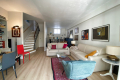 Maison LE BOUSCAT 3918853_3