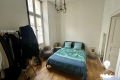 Appartement NANTES 3918856_3