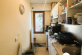 Appartement NANTES Malakoff 3918858_3