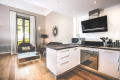 Appartement CAP-D'AIL 2 pi&egrave;ces 3918869_3