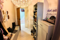 Maison PERPIGNAN 3959071_3
