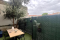 Appartement PERPIGNAN 2 pi&egrave;ces 3919023_3