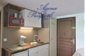 Appartement HYERES 2 pièces 3919695_3