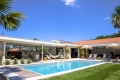 Maison HOSSEGOR 3919699_3