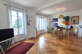 Appartement NICE 5 pièces 3919715_0