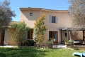 Maison ST THOME 6 pi&egrave;ces 3920510_0